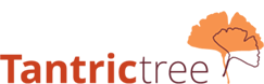 Tantrictree Logo